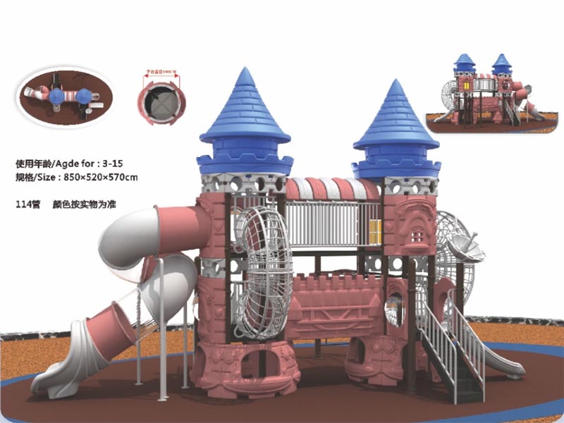 ������ͯ���@,�������⽡������,�����������e��,���σ�ͯ����,�����\�ӈ���,�Lɳ�����Ƥ,�Lɳ�҃�(n��i)���\�ӵذ�,�Lɳ�������,�Lɳ���⽡������,�Lɳ�������e��,�Lɳ��ͯ����,�Lɳ�\�ӈ���,�Lɳ�����w����Ʒ���޹�˾