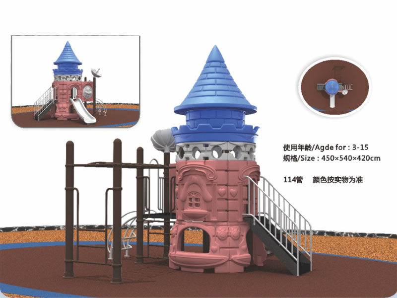 �׃��@��ͯ���@,�������⽡������,�����������e��,���σ�ͯ����,�����\(y��n)��(d��ng)��(ch��ng)��,�L(zh��ng)ɳ�����Ƥ,�L(zh��ng)ɳ�҃�(n��i)���\(y��n)��(d��ng)�ذ�,�L(zh��ng)ɳ���(ch��ng)����,�L(zh��ng)ɳ���⽡������,�L(zh��ng)ɳ�������e��,�L(zh��ng)ɳ��ͯ����,�L(zh��ng)ɳ�\(y��n)��(d��ng)��(ch��ng)��,�L(zh��ng)ɳ�����w����Ʒ���޹�˾