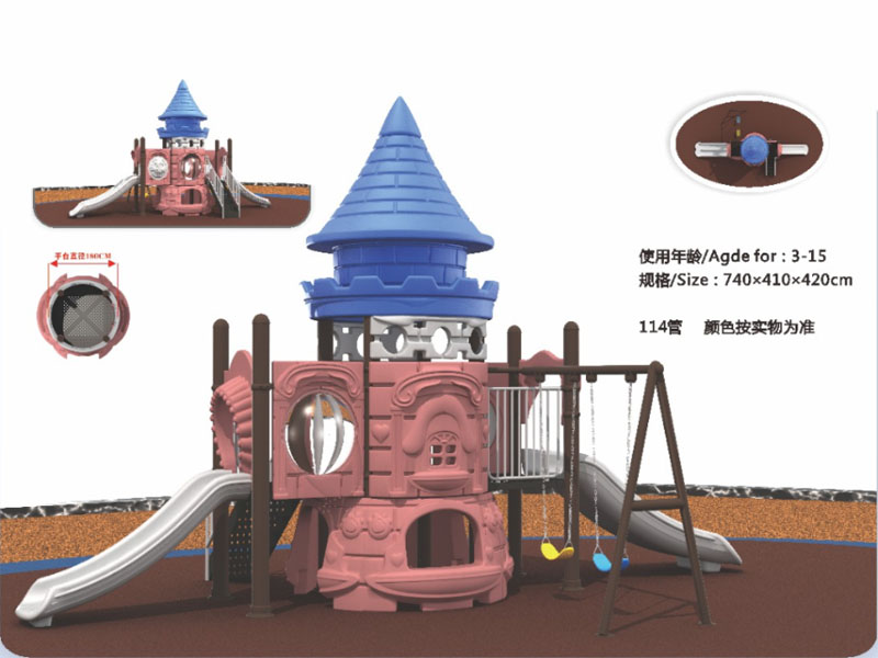 ���̓�ͯ���@,�������⽡������,�����������e��,���σ�ͯ����,�����\�ӈ���,�Lɳ�����Ƥ,�Lɳ�҃�(n��i)���\�ӵذ�,�Lɳ�������,�Lɳ���⽡������,�Lɳ�������e��,�Lɳ��ͯ����,�Lɳ�\�ӈ���,�Lɳ�����w����Ʒ���޹�˾