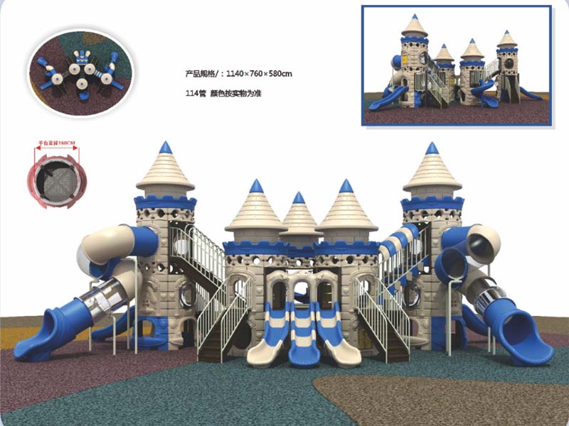 �̈�(ch��ng)��ͯ��(l��)�@,�������⽡������,�����������e��,���σ�ͯ����,�����\(y��n)��(d��ng)��(ch��ng)��,�L(zh��ng)ɳ�����Ƥ,�L(zh��ng)ɳ�҃�(n��i)���\(y��n)��(d��ng)�ذ�,�L(zh��ng)ɳ���(ch��ng)����,�L(zh��ng)ɳ���⽡������,�L(zh��ng)ɳ�������e��,�L(zh��ng)ɳ��ͯ����,�L(zh��ng)ɳ�\(y��n)��(d��ng)��(ch��ng)��,�L(zh��ng)ɳ�����w����Ʒ���޹�˾