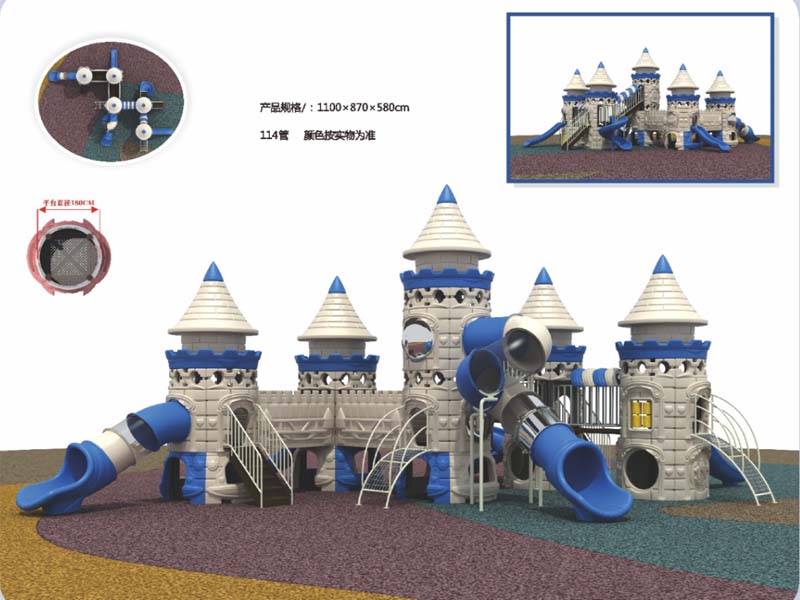 ���̓�ͯ���@,�������⽡������,�����������e��,���σ�ͯ����,�����\(y��n)��(d��ng)��(ch��ng)��,�L(zh��ng)ɳ�����Ƥ,�L(zh��ng)ɳ�҃�(n��i)���\(y��n)��(d��ng)�ذ�,�L(zh��ng)ɳ���(ch��ng)����,�L(zh��ng)ɳ���⽡������,�L(zh��ng)ɳ�������e��,�L(zh��ng)ɳ��ͯ����,�L(zh��ng)ɳ�\(y��n)��(d��ng)��(ch��ng)��,�L(zh��ng)ɳ�����w����Ʒ���޹�˾