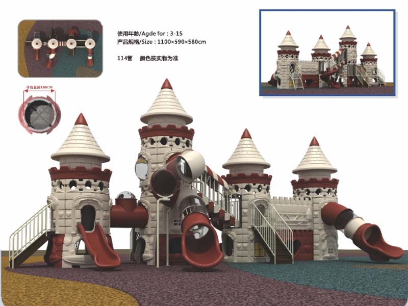 �ƻÃ�ͯ��(l��)�@,�������⽡������,�����������e��,���σ�ͯ����,�����\(y��n)��(d��ng)��(ch��ng)��,�L(zh��ng)ɳ�����Ƥ,�L(zh��ng)ɳ�҃�(n��i)���\(y��n)��(d��ng)�ذ�,�L(zh��ng)ɳ���(ch��ng)����,�L(zh��ng)ɳ���⽡������,�L(zh��ng)ɳ�������e��,�L(zh��ng)ɳ��ͯ����,�L(zh��ng)ɳ�\(y��n)��(d��ng)��(ch��ng)��,�L(zh��ng)ɳ�����w����Ʒ���޹�˾