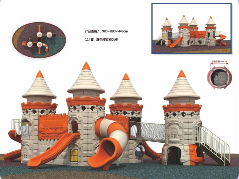 ���⃺ͯ���@,�������⽡������,�����������e��,���σ�ͯ����,�����\(y��n)�ӈ���,�Lɳ�����Ƥ,�Lɳ�҃�(n��i)���\(y��n)�ӵذ�,�Lɳ�������,�Lɳ���⽡������,�Lɳ�������e��,�Lɳ��ͯ����,�Lɳ�\(y��n)�ӈ���,�Lɳ�����w����Ʒ���޹�˾