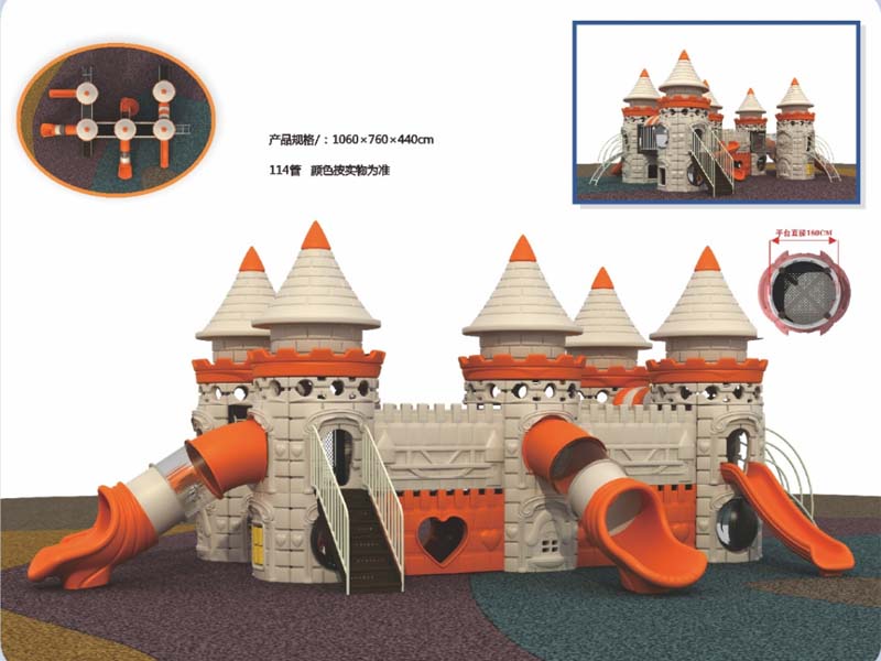 �¿ͯ���@,�������⽡������,�����������e��,���σ�ͯ����,�����\�ӈ���,�Lɳ�����Ƥ,�Lɳ�҃�(n��i)���\�ӵذ�,�Lɳ�������,�Lɳ���⽡������,�Lɳ�������e��,�Lɳ��ͯ����,�Lɳ�\�ӈ���,�Lɳ�����w����Ʒ���޹�˾