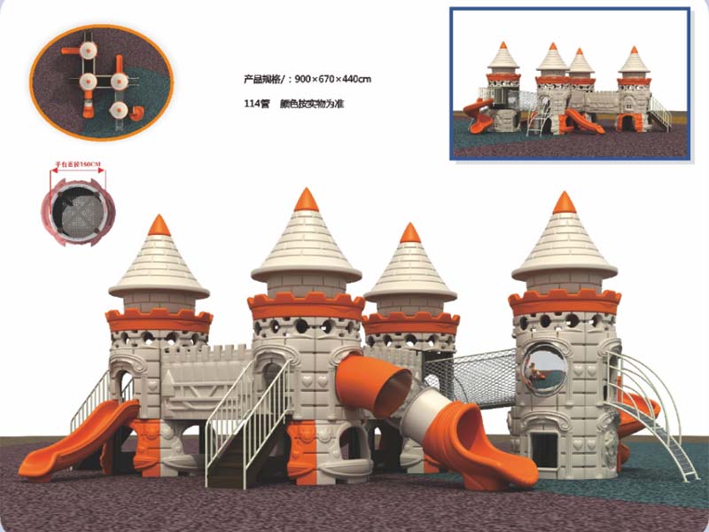 ��ͯ���@,�������⽡������,�����������e��,���σ�ͯ����,�����\(y��n)�ӈ���,�Lɳ�����Ƥ,�Lɳ�҃�(n��i)���\(y��n)�ӵذ�,�Lɳ�������,�Lɳ���⽡������,�Lɳ�������e��,�Lɳ��ͯ����,�Lɳ�\(y��n)�ӈ���,�Lɳ�����w����Ʒ���޹�˾