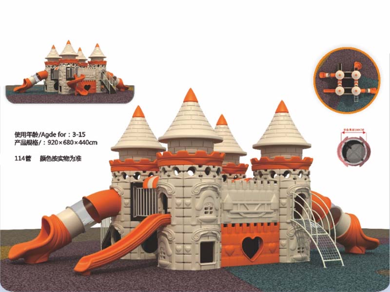 ��ͯ���@,�������⽡������,�����������e��,���σ�ͯ����,�����\�ӈ���,�Lɳ�����Ƥ,�Lɳ�҃�(n��i)���\�ӵذ�,�Lɳ�������,�Lɳ���⽡������,�Lɳ�������e��,�Lɳ��ͯ����,�Lɳ�\�ӈ���,�Lɳ�����w����Ʒ���޹�˾