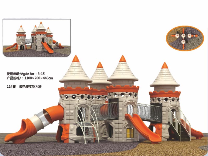 С�^(q��)��ͯ���@,�������⽡������,�����������e��,���σ�ͯ����,�����\�ӈ���,�Lɳ�����Ƥ,�Lɳ�҃�(n��i)���\�ӵذ�,�Lɳ�������,�Lɳ���⽡������,�Lɳ�������e��,�Lɳ��ͯ����,�Lɳ�\�ӈ���,�Lɳ�����w����Ʒ���޹�˾