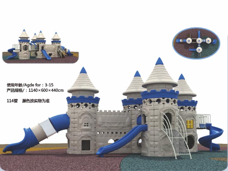 ��^(q��)��ͯ���@,�������⽡������,�����������e��,���σ�ͯ����,�����\(y��n)��(d��ng)��(ch��ng)��,�L(zh��ng)ɳ�����Ƥ,�L(zh��ng)ɳ�҃�(n��i)���\(y��n)��(d��ng)�ذ�,�L(zh��ng)ɳ���(ch��ng)����,�L(zh��ng)ɳ���⽡������,�L(zh��ng)ɳ�������e��,�L(zh��ng)ɳ��ͯ����,�L(zh��ng)ɳ�\(y��n)��(d��ng)��(ch��ng)��,�L(zh��ng)ɳ�����w����Ʒ���޹�˾