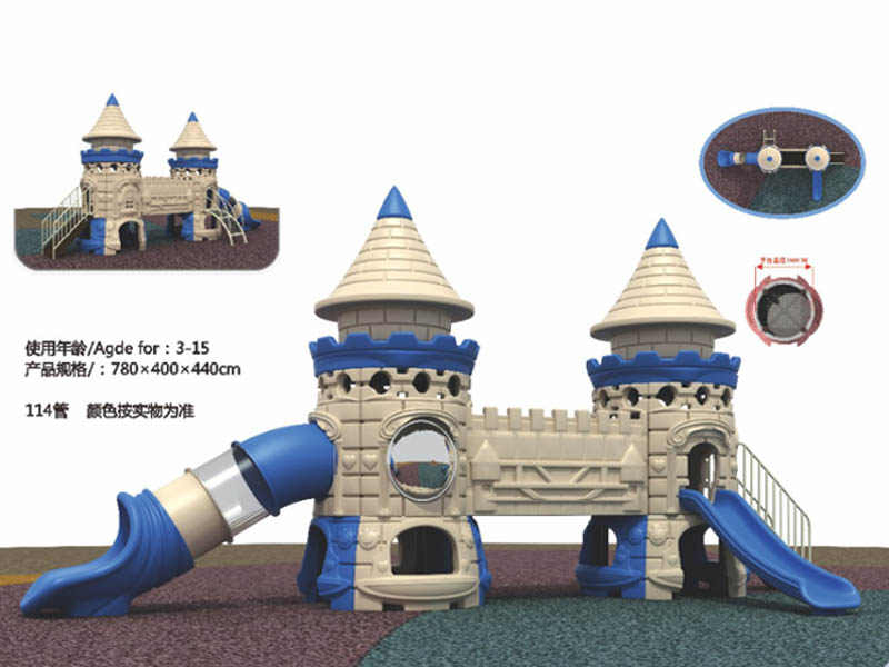 �V����ͯ���@,�������⽡������,�����������e��,���σ�ͯ����,�����\�ӈ���,�Lɳ�����Ƥ,�Lɳ�҃����\�ӵذ�,�Lɳ�������,�Lɳ���⽡������,�Lɳ�������e��,�Lɳ��ͯ����,�Lɳ�\�ӈ���,�Lɳ�����w����Ʒ���޹�˾