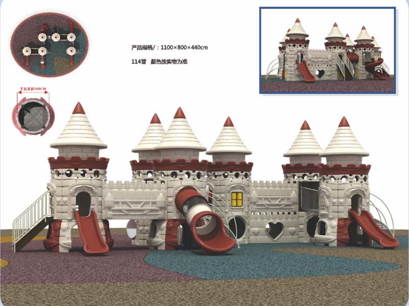 ���̓�ͯ���@,�������⽡������,�����������e��,���σ�ͯ����,�����\(y��n)��(d��ng)��(ch��ng)��,�L(zh��ng)ɳ�����Ƥ,�L(zh��ng)ɳ�҃�(n��i)���\(y��n)��(d��ng)�ذ�,�L(zh��ng)ɳ���(ch��ng)����,�L(zh��ng)ɳ���⽡������,�L(zh��ng)ɳ�������e��,�L(zh��ng)ɳ��ͯ����,�L(zh��ng)ɳ�\(y��n)��(d��ng)��(ch��ng)��,�L(zh��ng)ɳ�����w����Ʒ���޹�˾