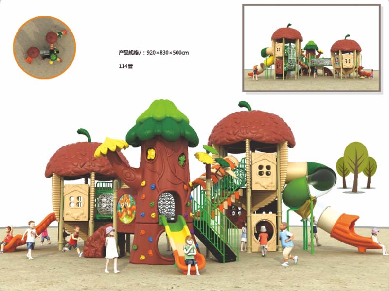 ��ͯ��(l��)�@,�������⽡������,�����������e��,���σ�ͯ����,�����\(y��n)��(d��ng)��(ch��ng)��,�L(zh��ng)ɳ�����Ƥ,�L(zh��ng)ɳ�҃�(n��i)���\(y��n)��(d��ng)�ذ�,�L(zh��ng)ɳ���(ch��ng)����,�L(zh��ng)ɳ���⽡������,�L(zh��ng)ɳ�������e��,�L(zh��ng)ɳ��ͯ����,�L(zh��ng)ɳ�\(y��n)��(d��ng)��(ch��ng)��,�L(zh��ng)ɳ�����w����Ʒ���޹�˾