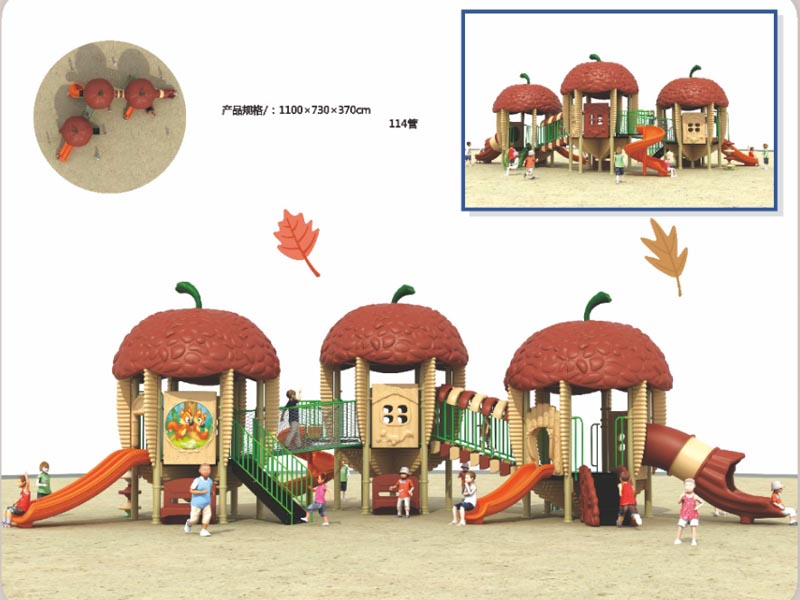 ��ͯ���@,�������⽡������,�����������e��,���σ�ͯ����,�����\(y��n)�ӈ���,�Lɳ�����Ƥ,�Lɳ�҃�(n��i)���\(y��n)�ӵذ�,�Lɳ�������,�Lɳ���⽡������,�Lɳ�������e��,�Lɳ��ͯ����,�Lɳ�\(y��n)�ӈ���,�Lɳ�����w����Ʒ���޹�˾