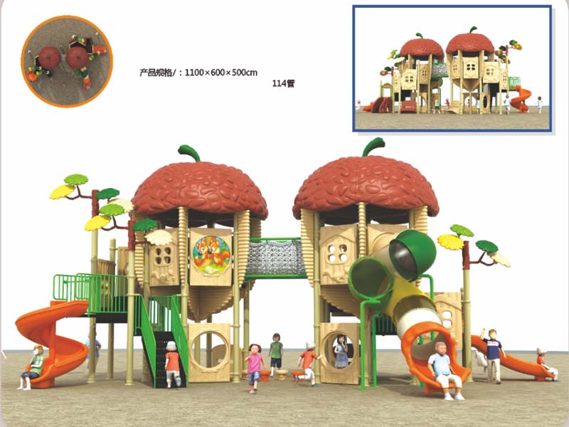 ��ͯ�������Θ�,�������⽡������,�����������e��,���σ�ͯ����,�����\�ӈ���,�Lɳ�����Ƥ,�Lɳ�҃����\�ӵذ�,�Lɳ�������,�Lɳ���⽡������,�Lɳ�������e��,�Lɳ��ͯ����,�Lɳ�\�ӈ���,�Lɳ�����w����Ʒ���޹�˾