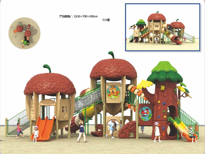 ��ͯ�Θ��O(sh��)ʩ,�������⽡������,�����������e��,���σ�ͯ����,�����\�ӈ���,�Lɳ�����Ƥ,�Lɳ�҃�(n��i)���\�ӵذ�,�Lɳ�������,�Lɳ���⽡������,�Lɳ�������e��,�Lɳ��ͯ����,�Lɳ�\�ӈ���,�Lɳ�����w����Ʒ���޹�˾