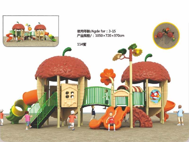 ��ͯ������,�������⽡������,�����������e��,���σ�ͯ����,�����\(y��n)��(d��ng)��(ch��ng)��,�L(zh��ng)ɳ�����Ƥ,�L(zh��ng)ɳ�҃�(n��i)���\(y��n)��(d��ng)�ذ�,�L(zh��ng)ɳ���(ch��ng)����,�L(zh��ng)ɳ���⽡������,�L(zh��ng)ɳ�������e��,�L(zh��ng)ɳ��ͯ����,�L(zh��ng)ɳ�\(y��n)��(d��ng)��(ch��ng)��,�L(zh��ng)ɳ�����w����Ʒ���޹�˾