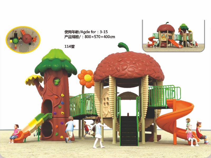 ��(ji��n)��ϵ�Ѓ�ͯ����,�������⽡������,�����������e��,���σ�ͯ����,�����\(y��n)��(d��ng)��(ch��ng)��,�Lɳ�����Ƥ,�Lɳ�҃�(n��i)���\(y��n)��(d��ng)�ذ�,�Lɳ���(ch��ng)����,�Lɳ���⽡������,�Lɳ�������e��,�Lɳ��ͯ����,�Lɳ�\(y��n)��(d��ng)��(ch��ng)��,�Lɳ�����w����Ʒ���޹�˾