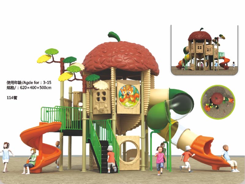 ��(ji��n)��ϵ�Ѓ�ͯ����,�������⽡������,�����������e��,���σ�ͯ����,�����\(y��n)��(d��ng)��(ch��ng)��,�L(zh��ng)ɳ�����Ƥ,�L(zh��ng)ɳ�҃�(n��i)���\(y��n)��(d��ng)�ذ�,�L(zh��ng)ɳ���(ch��ng)����,�L(zh��ng)ɳ���⽡������,�L(zh��ng)ɳ�������e��,�L(zh��ng)ɳ��ͯ����,�L(zh��ng)ɳ�\(y��n)��(d��ng)��(ch��ng)��,�L(zh��ng)ɳ�����w����Ʒ���޹�˾