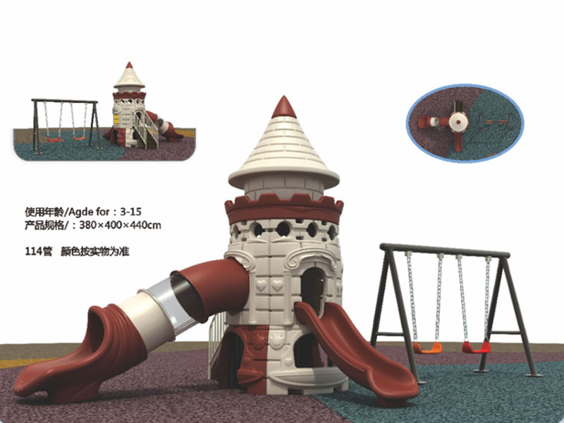 ����^(q��)��ͯ���@,�������⽡������,�����������e��,���σ�ͯ����,�����\�ӈ���,�Lɳ�����Ƥ,�Lɳ�҃�(n��i)���\�ӵذ�,�Lɳ�������,�Lɳ���⽡������,�Lɳ�������e��,�Lɳ��ͯ����,�Lɳ�\�ӈ���,�Lɳ�����w����Ʒ���޹�˾