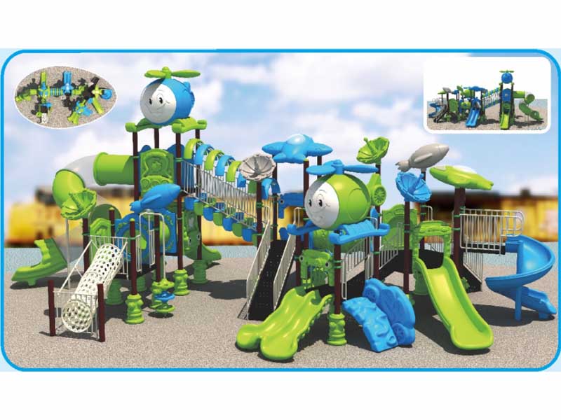 �����o(j��)ϵ�л���,�������⽡������,�����������e��,���σ�ͯ����,�����\(y��n)��(d��ng)��(ch��ng)��,�L(zh��ng)ɳ�����Ƥ,�L(zh��ng)ɳ�҃�(n��i)���\(y��n)��(d��ng)�ذ�,�L(zh��ng)ɳ���(ch��ng)����,�L(zh��ng)ɳ���⽡������,�L(zh��ng)ɳ�������e��,�L(zh��ng)ɳ��ͯ����,�L(zh��ng)ɳ�\(y��n)��(d��ng)��(ch��ng)��,�L(zh��ng)ɳ�����w����Ʒ���޹�˾