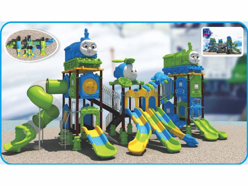 �����o(j��)ϵ�Ѓ�ͯ����,�������⽡������,�����������e��,���σ�ͯ����,�����\(y��n)��(d��ng)��(ch��ng)��,�L(zh��ng)ɳ�����Ƥ,�L(zh��ng)ɳ�҃�(n��i)���\(y��n)��(d��ng)�ذ�,�L(zh��ng)ɳ���(ch��ng)����,�L(zh��ng)ɳ���⽡������,�L(zh��ng)ɳ�������e��,�L(zh��ng)ɳ��ͯ����,�L(zh��ng)ɳ�\(y��n)��(d��ng)��(ch��ng)��,�L(zh��ng)ɳ�����w����Ʒ���޹�˾