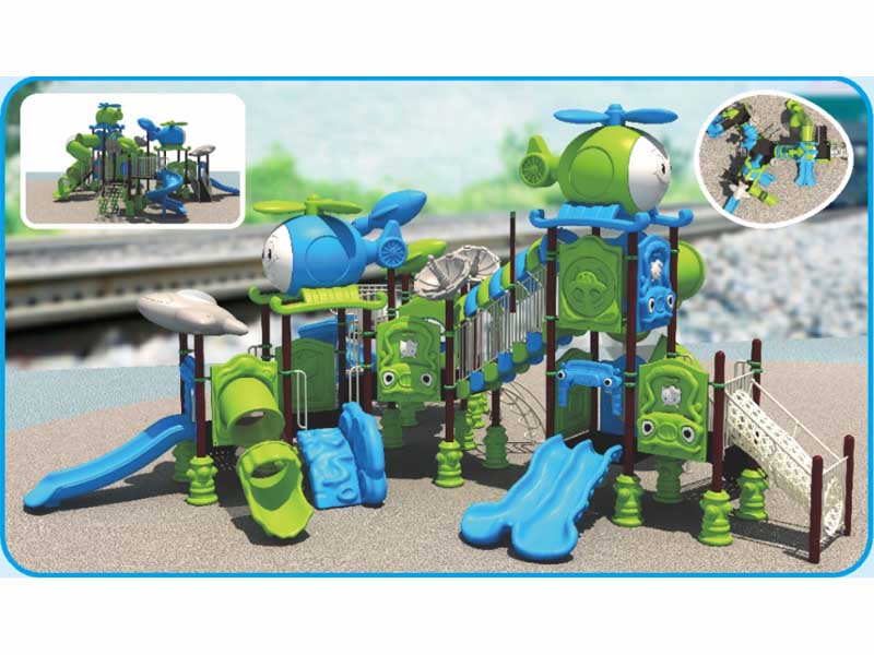 �����o(j��)��ͯ����,�������⽡������,�����������e��,���σ�ͯ����,�����\(y��n)��(d��ng)��(ch��ng)��,�L(zh��ng)ɳ�����Ƥ,�L(zh��ng)ɳ�҃�(n��i)���\(y��n)��(d��ng)�ذ�,�L(zh��ng)ɳ���(ch��ng)����,�L(zh��ng)ɳ���⽡������,�L(zh��ng)ɳ�������e��,�L(zh��ng)ɳ��ͯ����,�L(zh��ng)ɳ�\(y��n)��(d��ng)��(ch��ng)��,�L(zh��ng)ɳ�����w����Ʒ���޹�˾