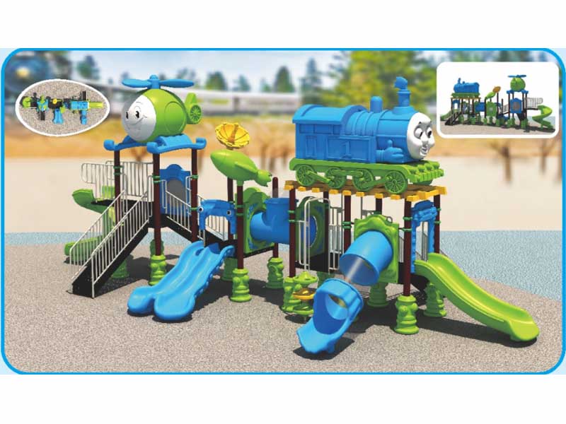 ��ͯ����,�������⽡������,�����������e��,���σ�ͯ����,�����\(y��n)��(d��ng)��(ch��ng)��,�L(zh��ng)ɳ�����Ƥ,�L(zh��ng)ɳ�҃�(n��i)���\(y��n)��(d��ng)�ذ�,�L(zh��ng)ɳ���(ch��ng)����,�L(zh��ng)ɳ���⽡������,�L(zh��ng)ɳ�������e��,�L(zh��ng)ɳ��ͯ����,�L(zh��ng)ɳ�\(y��n)��(d��ng)��(ch��ng)��,�L(zh��ng)ɳ�����w����Ʒ���޹�˾