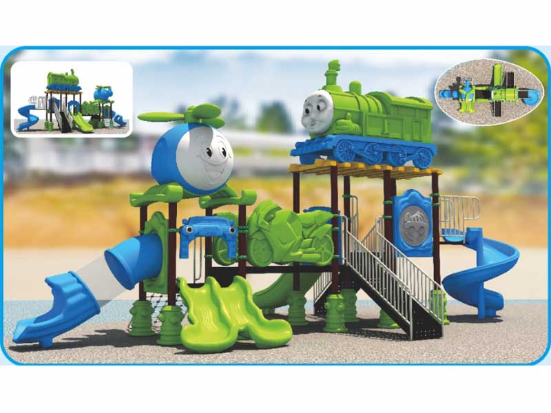 �¿ͯ������,�������⽡������,�����������e��,���σ�ͯ����,�����\(y��n)��(d��ng)��(ch��ng)��,�L(zh��ng)ɳ�����Ƥ,�L(zh��ng)ɳ�҃�(n��i)���\(y��n)��(d��ng)�ذ�,�L(zh��ng)ɳ���(ch��ng)����,�L(zh��ng)ɳ���⽡������,�L(zh��ng)ɳ�������e��,�L(zh��ng)ɳ��ͯ����,�L(zh��ng)ɳ�\(y��n)��(d��ng)��(ch��ng)��,�L(zh��ng)ɳ�����w����Ʒ���޹�˾