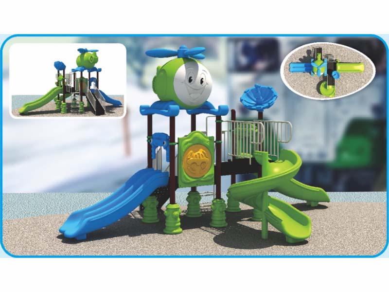 �����o(j��)��ͯ������,�������⽡������,�����������e��,���σ�ͯ����,�����\(y��n)��(d��ng)��(ch��ng)��,�L(zh��ng)ɳ�����Ƥ,�L(zh��ng)ɳ�҃�(n��i)���\(y��n)��(d��ng)�ذ�,�L(zh��ng)ɳ���(ch��ng)����,�L(zh��ng)ɳ���⽡������,�L(zh��ng)ɳ�������e��,�L(zh��ng)ɳ��ͯ����,�L(zh��ng)ɳ�\(y��n)��(d��ng)��(ch��ng)��,�L(zh��ng)ɳ�����w����Ʒ���޹�˾