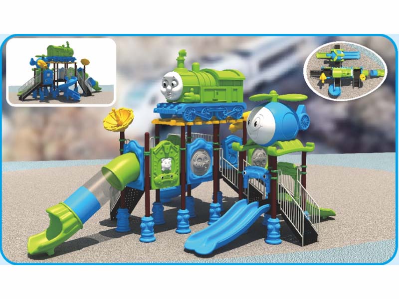 ��ͯ����,�������⽡������,�����������e��,���σ�ͯ����,�����\(y��n)�ӈ���,�Lɳ�����Ƥ,�Lɳ�҃�(n��i)���\(y��n)�ӵذ�,�Lɳ�������,�Lɳ���⽡������,�Lɳ�������e��,�Lɳ��ͯ����,�Lɳ�\(y��n)�ӈ���,�Lɳ�����w����Ʒ���޹�˾