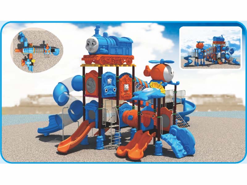 �����o(j��)��ͯ����,�������⽡������,�����������e��,���σ�ͯ����,�����\(y��n)��(d��ng)��(ch��ng)��,�L(zh��ng)ɳ�����Ƥ,�L(zh��ng)ɳ�҃�(n��i)���\(y��n)��(d��ng)�ذ�,�L(zh��ng)ɳ���(ch��ng)����,�L(zh��ng)ɳ���⽡������,�L(zh��ng)ɳ�������e��,�L(zh��ng)ɳ��ͯ����,�L(zh��ng)ɳ�\(y��n)��(d��ng)��(ch��ng)��,�L(zh��ng)ɳ�����w����Ʒ���޹�˾