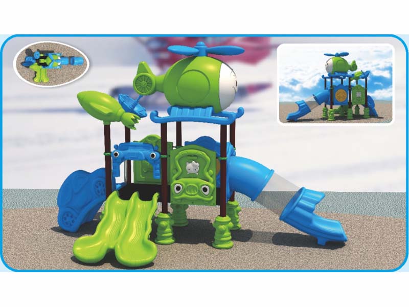 �����o(j��)��ͯ����,�������⽡������,�����������e��,���σ�ͯ����,�����\(y��n)�ӈ���,�Lɳ�����Ƥ,�Lɳ�҃�(n��i)���\(y��n)�ӵذ�,�Lɳ�������,�Lɳ���⽡������,�Lɳ�������e��,�Lɳ��ͯ����,�Lɳ�\(y��n)�ӈ���,�Lɳ�����w����Ʒ���޹�˾