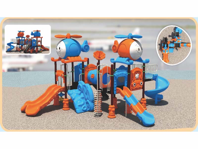 �����o��ͯ����,�������⽡������,�����������e��,���σ�ͯ����,�����\�ӈ���,�Lɳ�����Ƥ,�Lɳ�҃�(n��i)���\�ӵذ�,�Lɳ�������,�Lɳ���⽡������,�Lɳ�������e��,�Lɳ��ͯ����,�Lɳ�\�ӈ���,�Lɳ�����w����Ʒ���޹�˾