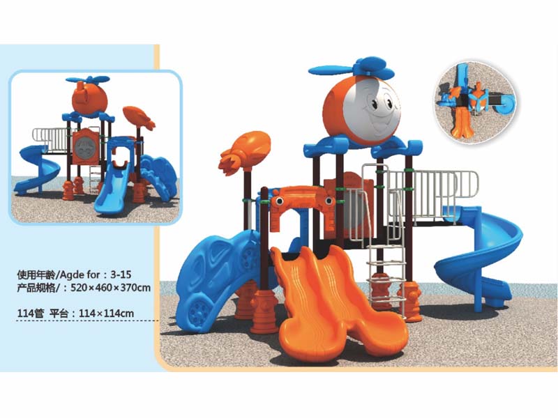 �����o(j��)��ͯ����,�������⽡������,�����������e��,���σ�ͯ����,�����\(y��n)��(d��ng)��(ch��ng)��,�Lɳ�����Ƥ,�Lɳ�҃�(n��i)���\(y��n)��(d��ng)�ذ�,�Lɳ���(ch��ng)����,�Lɳ���⽡������,�Lɳ�������e��,�Lɳ��ͯ����,�Lɳ�\(y��n)��(d��ng)��(ch��ng)��,�Lɳ�����w����Ʒ���޹�˾