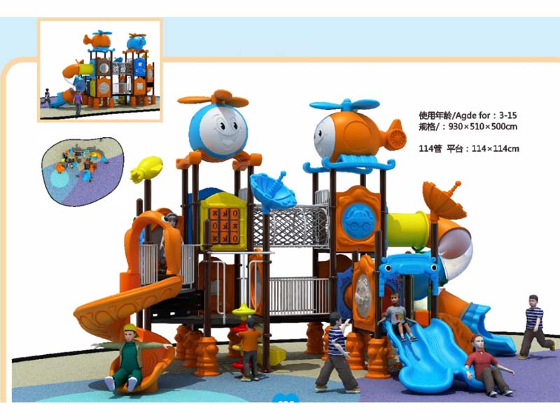 �����o��ͯ����,�������⽡������,�����������e��,���σ�ͯ����,�����\�ӈ���,�Lɳ�����Ƥ,�Lɳ�҃�(n��i)���\�ӵذ�,�Lɳ�������,�Lɳ���⽡������,�Lɳ�������e��,�Lɳ��ͯ����,�Lɳ�\�ӈ���,�Lɳ�����w����Ʒ���޹�˾