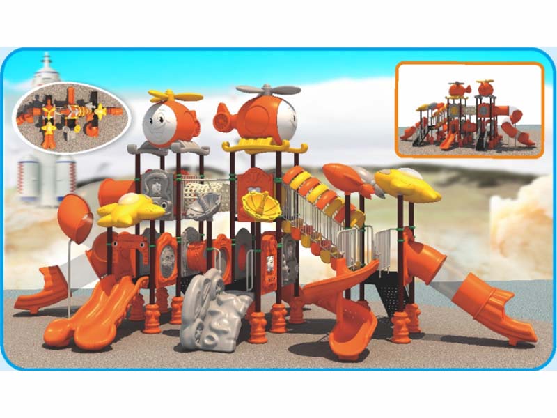 �����o��ͯ����,�������⽡������,�����������e��,���σ�ͯ����,�����\�ӈ���,�Lɳ�����Ƥ,�Lɳ�҃�(n��i)���\�ӵذ�,�Lɳ�������,�Lɳ���⽡������,�Lɳ�������e��,�Lɳ��ͯ����,�Lɳ�\�ӈ���,�Lɳ�����w����Ʒ���޹�˾