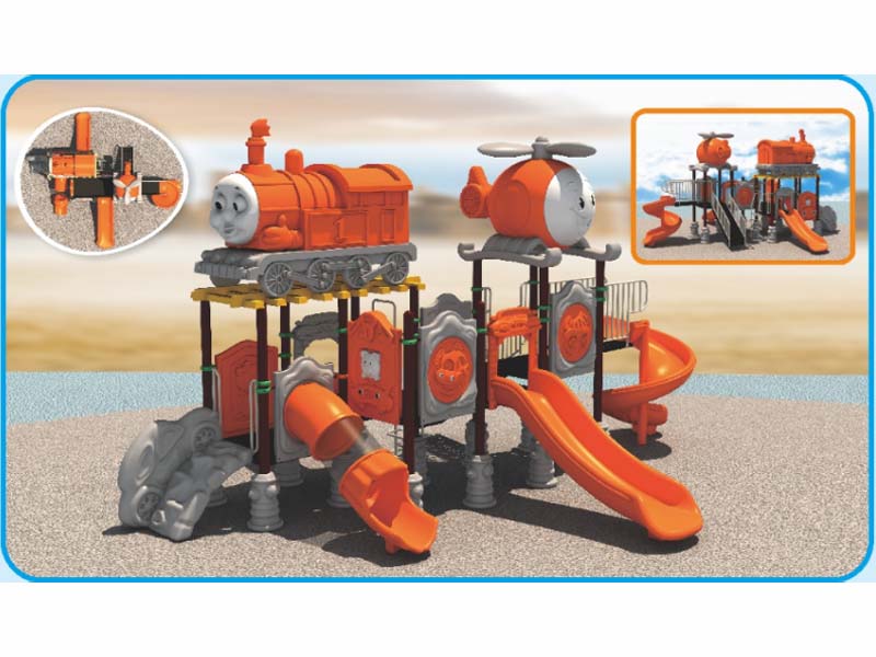 �����o(j��)��ͯ����,�������⽡������,�����������e��,���σ�ͯ����,�����\(y��n)��(d��ng)����,�Lɳ�����Ƥ,�Lɳ�҃�(n��i)���\(y��n)��(d��ng)�ذ�,�Lɳ�������,�Lɳ���⽡������,�Lɳ�������e��,�Lɳ��ͯ����,�Lɳ�\(y��n)��(d��ng)����,�Lɳ�����w����Ʒ���޹�˾