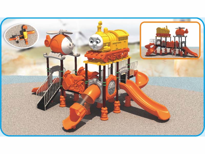 �����o��ͯ����,�������⽡������,�����������e��,���σ�ͯ����,�����\�ӈ���,�Lɳ�����Ƥ,�Lɳ�҃�(n��i)���\�ӵذ�,�Lɳ�������,�Lɳ���⽡������,�Lɳ�������e��,�Lɳ��ͯ����,�Lɳ�\�ӈ���,�Lɳ�����w����Ʒ���޹�˾