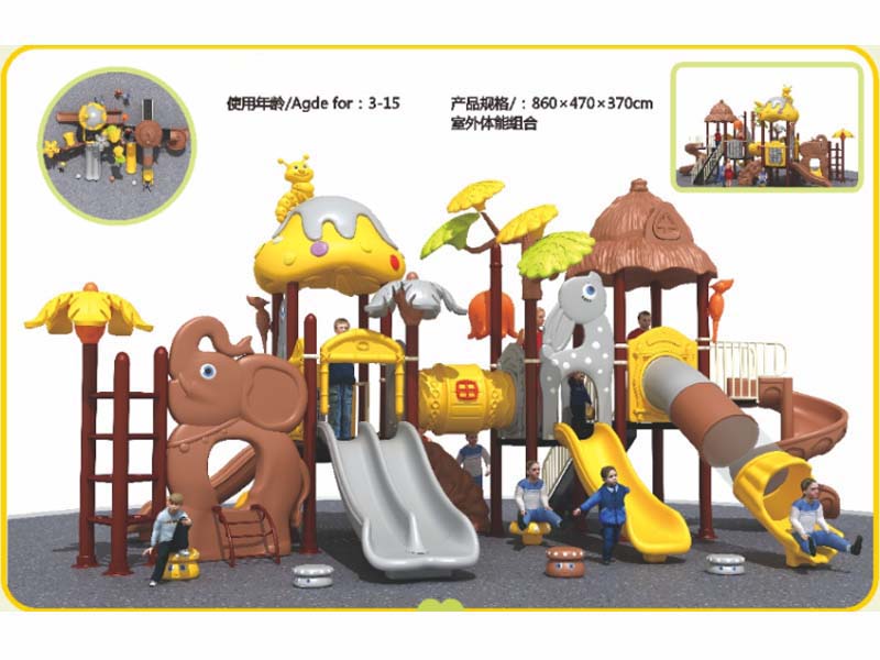 �l(xi��ng)��ϵ�Ѓ�ͯ����,�������⽡������,�����������e��,���σ�ͯ����,�����\(y��n)�ӈ���,�Lɳ�����Ƥ,�Lɳ�҃�(n��i)���\(y��n)�ӵذ�,�Lɳ�������,�Lɳ���⽡������,�Lɳ�������e��,�Lɳ��ͯ����,�Lɳ�\(y��n)�ӈ���,�Lɳ�����w����Ʒ���޹�˾