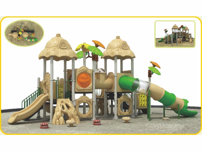 �l(xi��ng)��ϵ�Ѓ�ͯ����,�������⽡������,�����������e��,���σ�ͯ����,�����\�ӈ���,�Lɳ�����Ƥ,�Lɳ�҃�(n��i)���\�ӵذ�,�Lɳ�������,�Lɳ���⽡������,�Lɳ�������e��,�Lɳ��ͯ����,�Lɳ�\�ӈ���,�Lɳ�����w����Ʒ���޹�˾