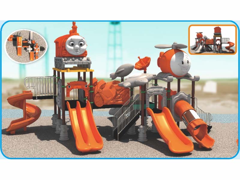 �����o��ͯ����,�������⽡������,�����������e��,���σ�ͯ����,�����\�ӈ���,�Lɳ�����Ƥ,�Lɳ�҃�(n��i)���\�ӵذ�,�Lɳ�������,�Lɳ���⽡������,�Lɳ�������e��,�Lɳ��ͯ����,�Lɳ�\�ӈ���,�Lɳ�����w����Ʒ���޹�˾