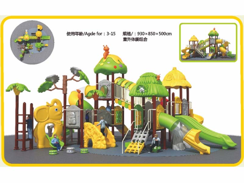 �l(xi��ng)��ϵ�Ѓ�ͯ����,�������⽡������,�����������e��,���σ�ͯ����,�����\(y��n)��(d��ng)����,�Lɳ�����Ƥ,�Lɳ�҃�(n��i)���\(y��n)��(d��ng)�ذ�,�Lɳ�������,�Lɳ���⽡������,�Lɳ�������e��,�Lɳ��ͯ����,�Lɳ�\(y��n)��(d��ng)����,�Lɳ�����w����Ʒ���޹�˾