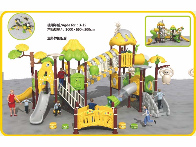 ��ͯ����,�������⽡������,�����������e��,���σ�ͯ����,�����\�ӈ���,�Lɳ�����Ƥ,�Lɳ�҃�(n��i)���\�ӵذ�,�Lɳ�������,�Lɳ���⽡������,�Lɳ�������e��,�Lɳ��ͯ����,�Lɳ�\�ӈ���,�Lɳ�����w����Ʒ���޹�˾