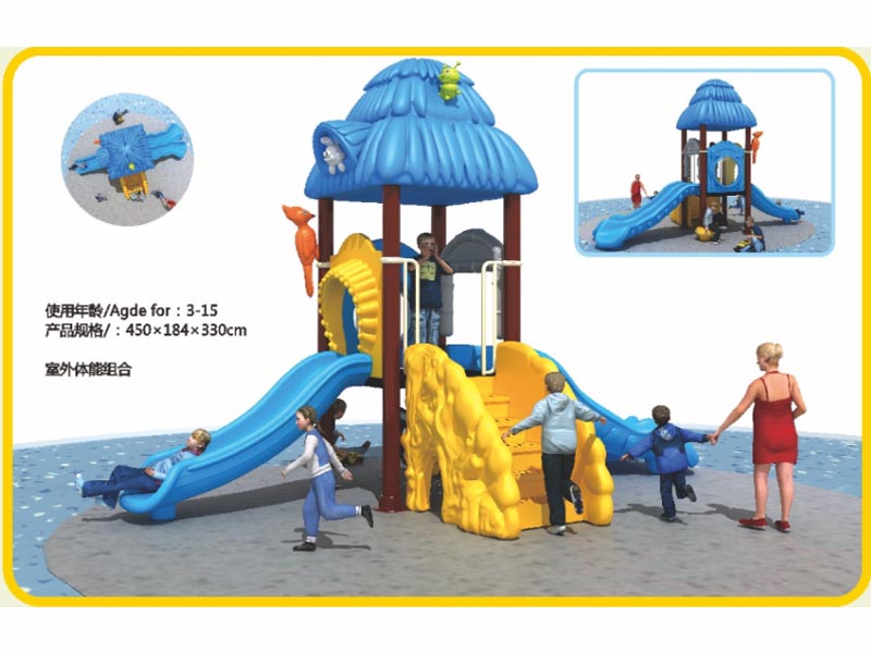 ��ꖃ�ͯ���@,�������⽡������,�����������e��,���σ�ͯ����,�����\�ӈ���,�Lɳ�����Ƥ,�Lɳ�҃�(n��i)���\�ӵذ�,�Lɳ�������,�Lɳ���⽡������,�Lɳ�������e��,�Lɳ��ͯ����,�Lɳ�\�ӈ���,�Lɳ�����w����Ʒ���޹�˾