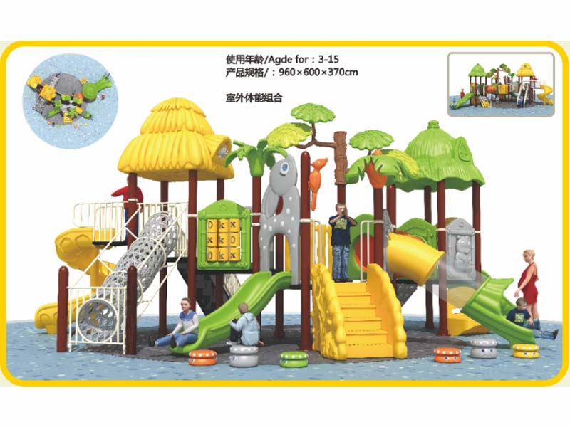 ��ͯ���ݽM��,�������⽡������,�����������e��,���σ�ͯ����,�����\�ӈ���,�Lɳ�����Ƥ,�Lɳ�҃�(n��i)���\�ӵذ�,�Lɳ�������,�Lɳ���⽡������,�Lɳ�������e��,�Lɳ��ͯ����,�Lɳ�\�ӈ���,�Lɳ�����w����Ʒ���޹�˾