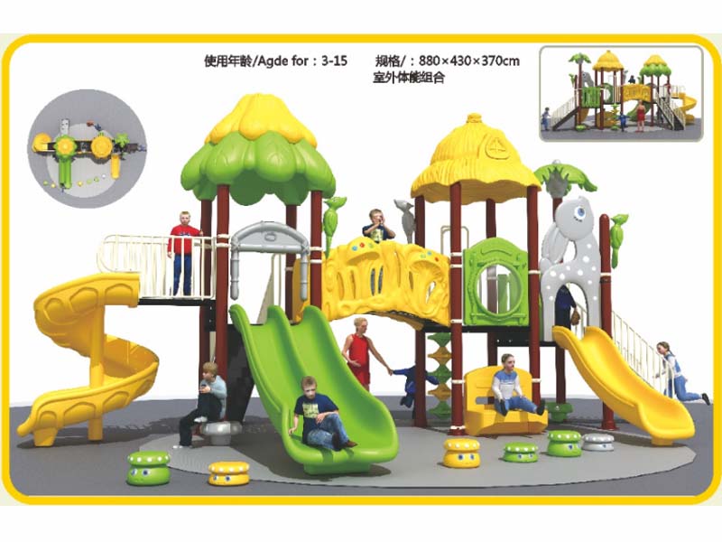 ��ͯ���ݽM��,�������⽡������,�����������e��,���σ�ͯ����,�����\�ӈ���,�Lɳ�����Ƥ,�Lɳ�҃�(n��i)���\�ӵذ�,�Lɳ�������,�Lɳ���⽡������,�Lɳ�������e��,�Lɳ��ͯ����,�Lɳ�\�ӈ���,�Lɳ�����w����Ʒ���޹�˾