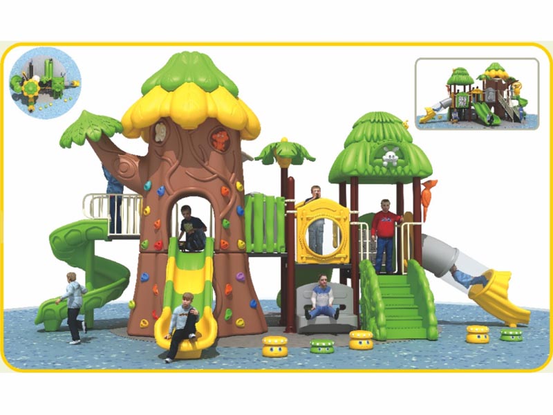 ��ͯ���ݽM��,�������⽡������,�����������e��,���σ�ͯ����,�����\�ӈ���,�Lɳ�����Ƥ,�Lɳ�҃�(n��i)���\�ӵذ�,�Lɳ�������,�Lɳ���⽡������,�Lɳ�������e��,�Lɳ��ͯ����,�Lɳ�\�ӈ���,�Lɳ�����w����Ʒ���޹�˾