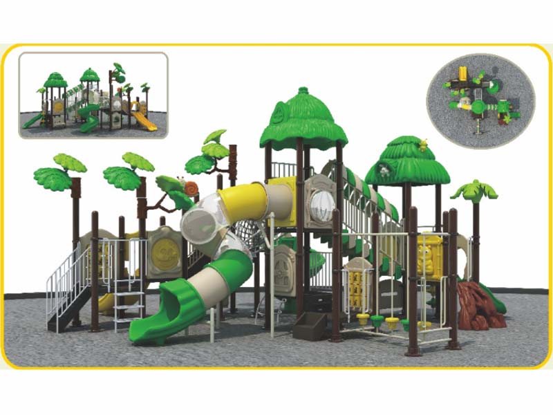 �M�σ�ͯ����,�������⽡������,�����������e��,���σ�ͯ����,�����\(y��n)��(d��ng)��(ch��ng)��,�L(zh��ng)ɳ�����Ƥ,�L(zh��ng)ɳ�҃�(n��i)���\(y��n)��(d��ng)�ذ�,�L(zh��ng)ɳ���(ch��ng)����,�L(zh��ng)ɳ���⽡������,�L(zh��ng)ɳ�������e��,�L(zh��ng)ɳ��ͯ����,�L(zh��ng)ɳ�\(y��n)��(d��ng)��(ch��ng)��,�L(zh��ng)ɳ�����w����Ʒ���޹�˾