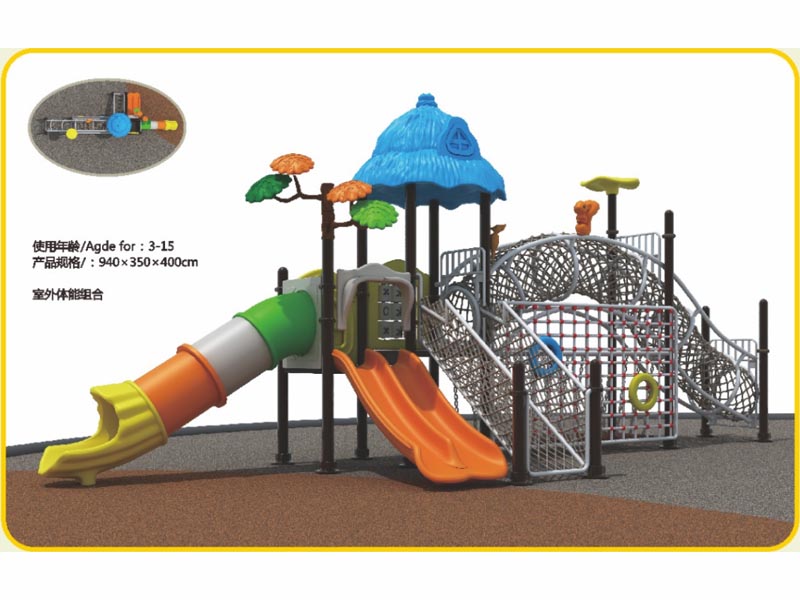 ���ҽ烺ͯ����,�������⽡������,�����������e��,���σ�ͯ����,�����\(y��n)��(d��ng)����,�Lɳ�����Ƥ,�Lɳ�҃�(n��i)���\(y��n)��(d��ng)�ذ�,�Lɳ�������,�Lɳ���⽡������,�Lɳ�������e��,�Lɳ��ͯ����,�Lɳ�\(y��n)��(d��ng)����,�Lɳ�����w����Ʒ���޹�˾