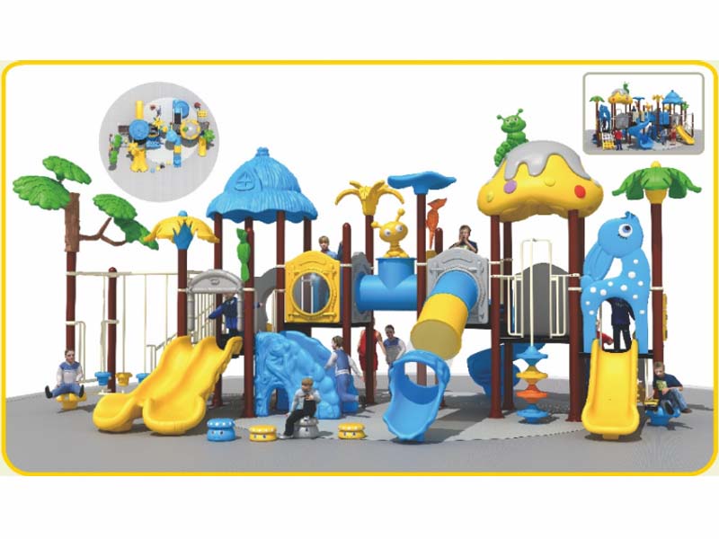 ��ͯ���ݽM��,�������⽡������,�����������e��,���σ�ͯ����,�����\�ӈ���,�Lɳ�����Ƥ,�Lɳ�҃�(n��i)���\�ӵذ�,�Lɳ�������,�Lɳ���⽡������,�Lɳ�������e��,�Lɳ��ͯ����,�Lɳ�\�ӈ���,�Lɳ�����w����Ʒ���޹�˾