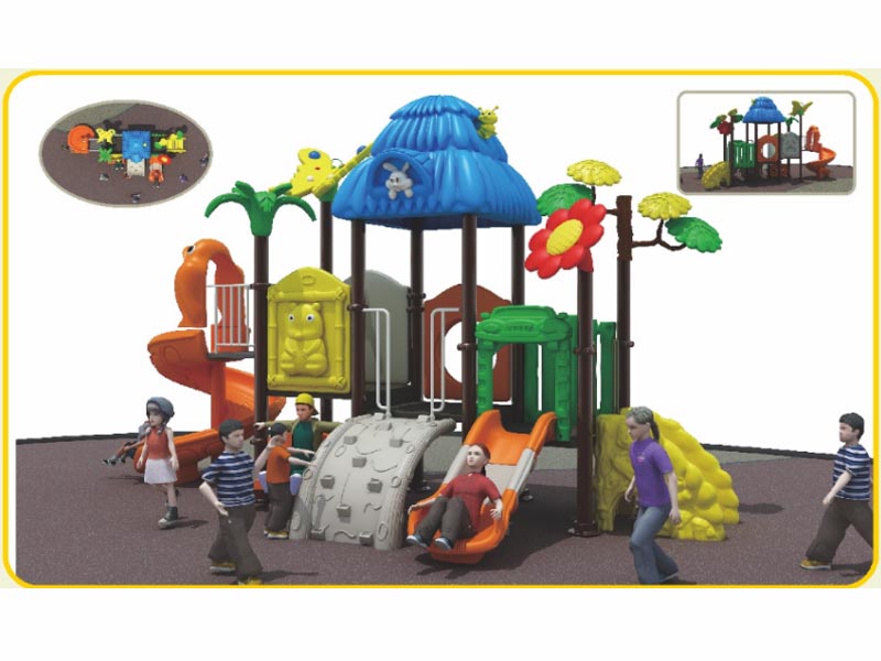 ���׃�ͯ����,�������⽡������,�����������e��,���σ�ͯ����,�����\(y��n)��(d��ng)����,�Lɳ�����Ƥ,�Lɳ�҃�(n��i)���\(y��n)��(d��ng)�ذ�,�Lɳ�������,�Lɳ���⽡������,�Lɳ�������e��,�Lɳ��ͯ����,�Lɳ�\(y��n)��(d��ng)����,�Lɳ�����w����Ʒ���޹�˾